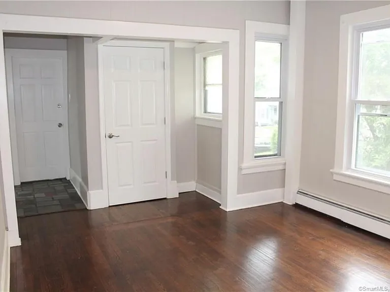 136 S Whittlesey Ave #1 — Photo 8