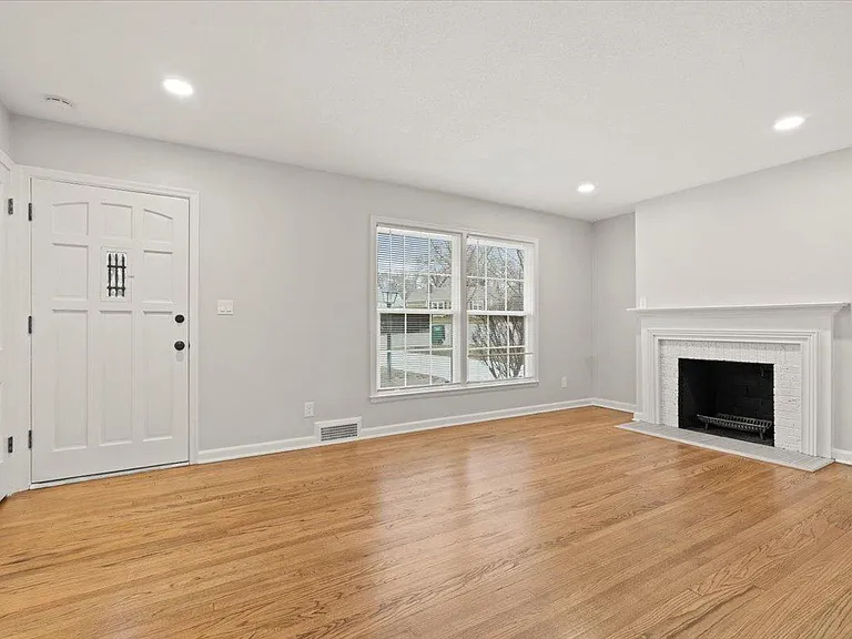 5205 Juniper Dr — Photo 12