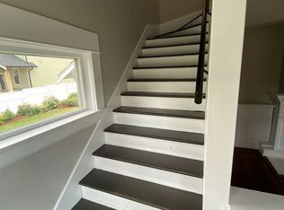 2838 Lyle St, Bellingham, WA 98225