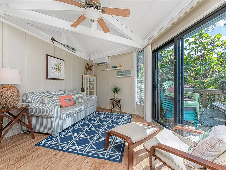 6580 Manasota Key Rd — Photo 35