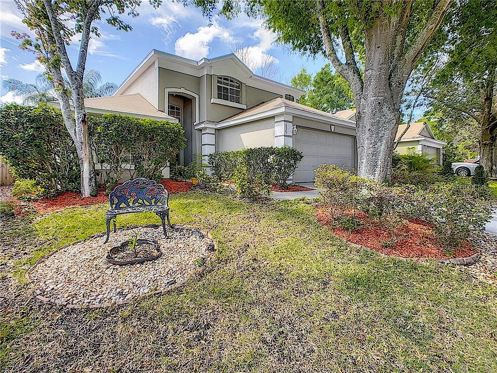 659 Randon Ter, Lake Mary, FL 32746 | Zillow