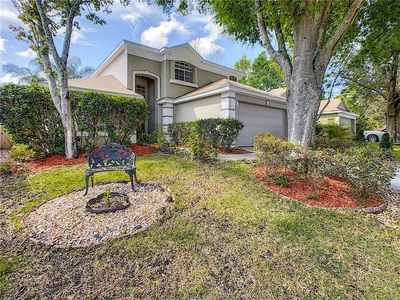 659 Randon Ter, Lake Mary, FL, 32746