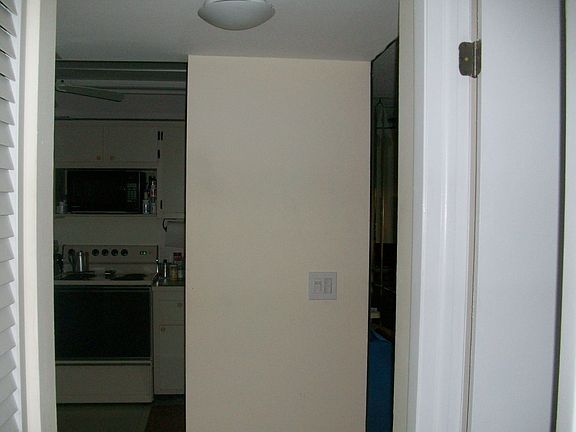 5th image of 2635 NW 104th Ave APT 405