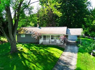 382 Rosemont Ave, Austintown, OH