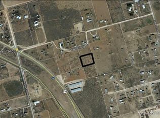 E Loop 250 N, Midland, TX 79705