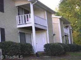 5637B Hornaday Rd, Greensboro, NC 27407