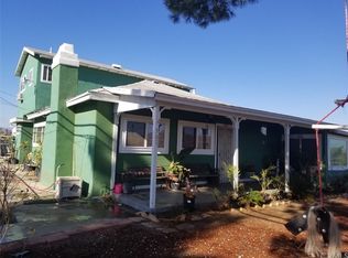 307 N Lewis St, Lake Elsinore, CA 92530