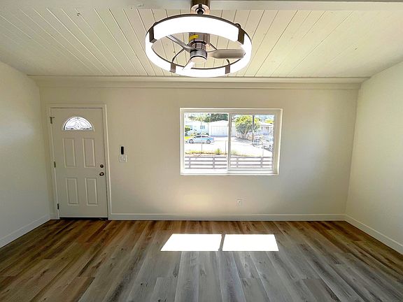 5th image of 803-5 N Citrus Ave #805