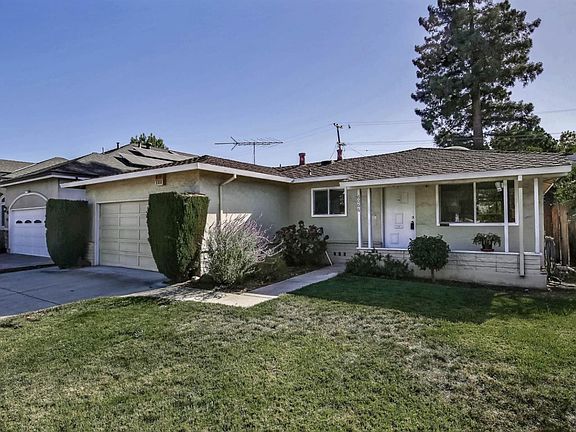 2nd image of 6066 Prince Dr