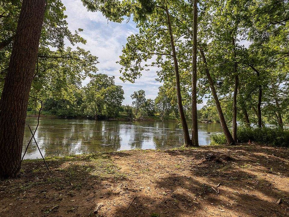 1st image of LOT 12 Fishermans Ln