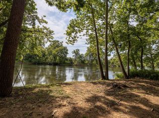 LOT 12 Fishermans Ln, Luray, VA 22835