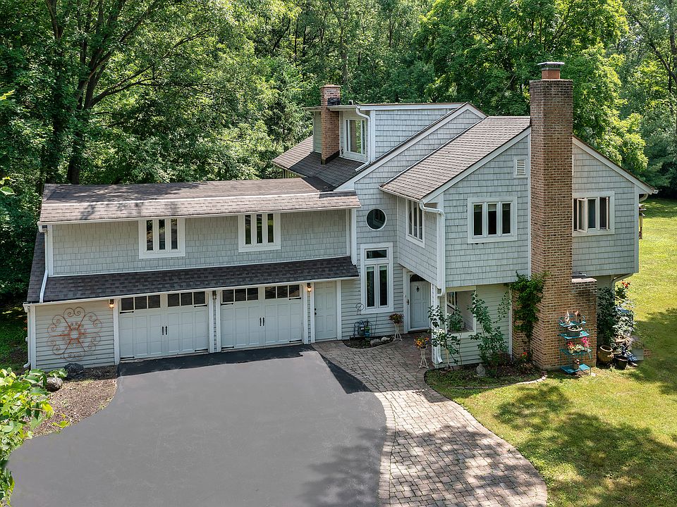 1st image of 3080 Scotch Ln