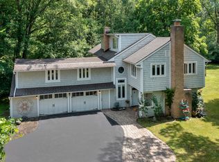 3080 Scotch Ln, Riverwoods, IL