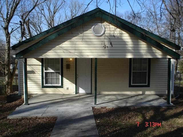 1st image of 4131 Lilac Ave