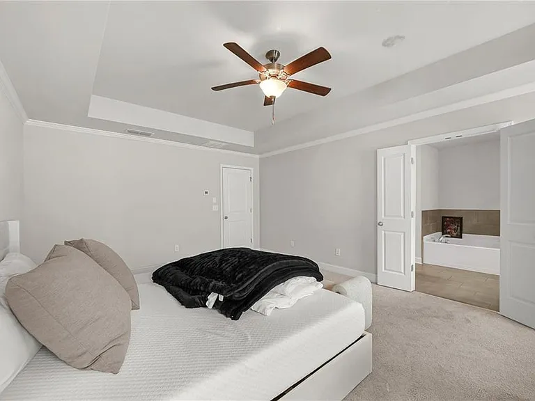 791 Belrose Dr — Photo 13