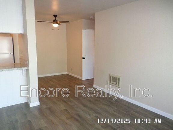 2nd image of 696 I St Unit E