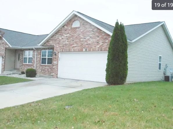 1128 Carraway Ct