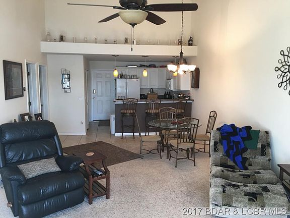 2nd image of 67 Cedar Heights Ln Unit 4B