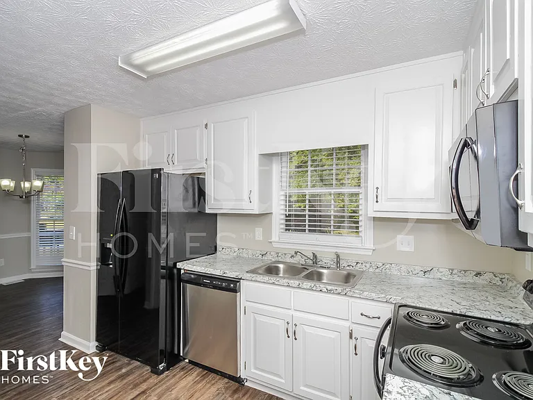 4740 Govanett Rd — Photo 8