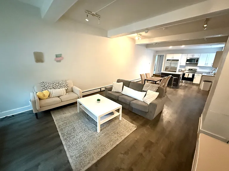 319 Cattell St #1 — Photo 3