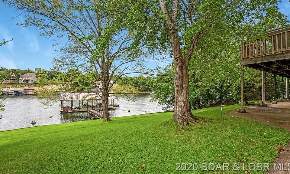 2nd image of 1221 Copper Ct