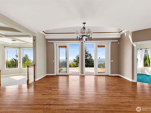 2nd image of 18340 Osprey Court