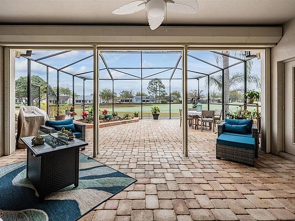 4th image of 1536 Morning Rose Pl