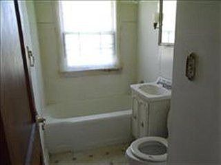 3rd image of 2220 Christina St