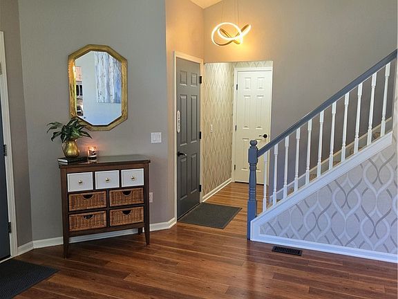 4th image of 14736 Shannon Ct