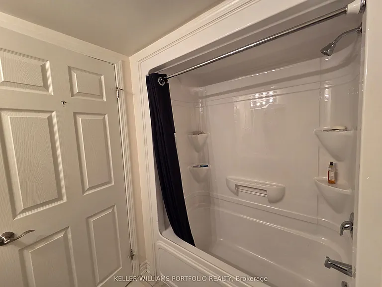 776 Laurelwood Dr #604 — Photo 14