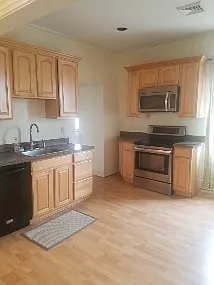 1510 Westminster St #2 — Photo 6