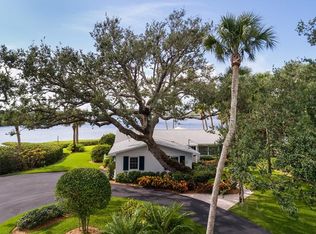 345 Cathedral Oaks Dr, Vero Beach, FL 32963
