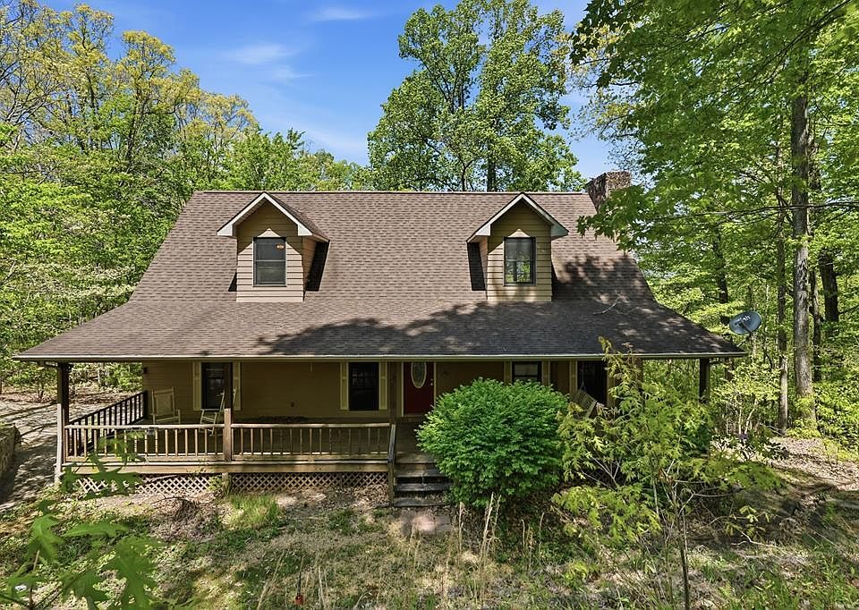 1st image of 170 High Ridge Rd