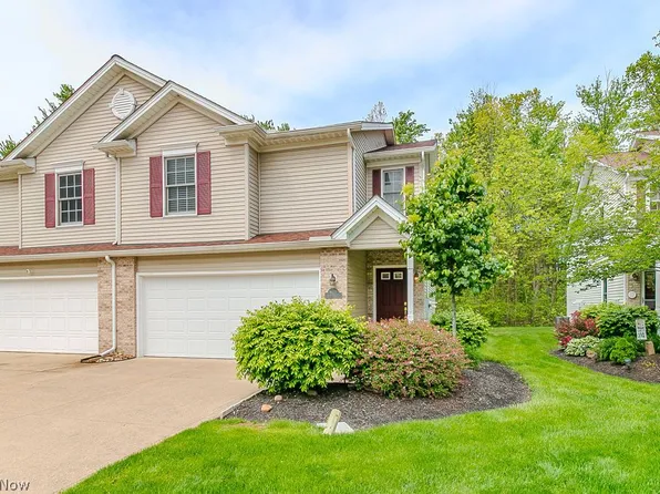 (undisclosed Address), Mentor, OH 44060