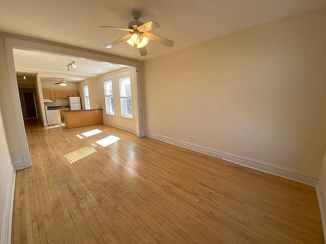 1st image of 1501 N Paulina St #2