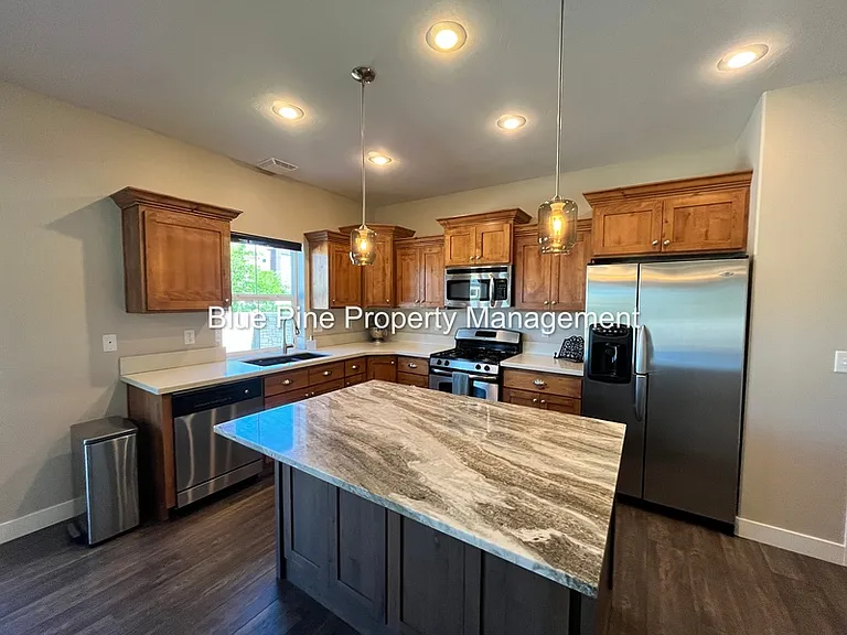 1188 Saddleback Ridge Ct — Photo 7