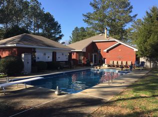 54 Plantation Xing, Millbrook, AL 36054
