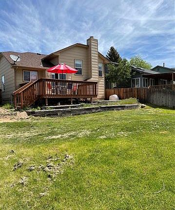 2nd image of 6435 Mohican Dr