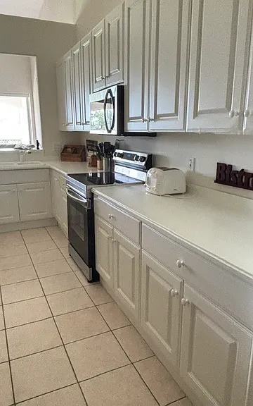 3960 Deer Crossing Ct #202 — Photo 17