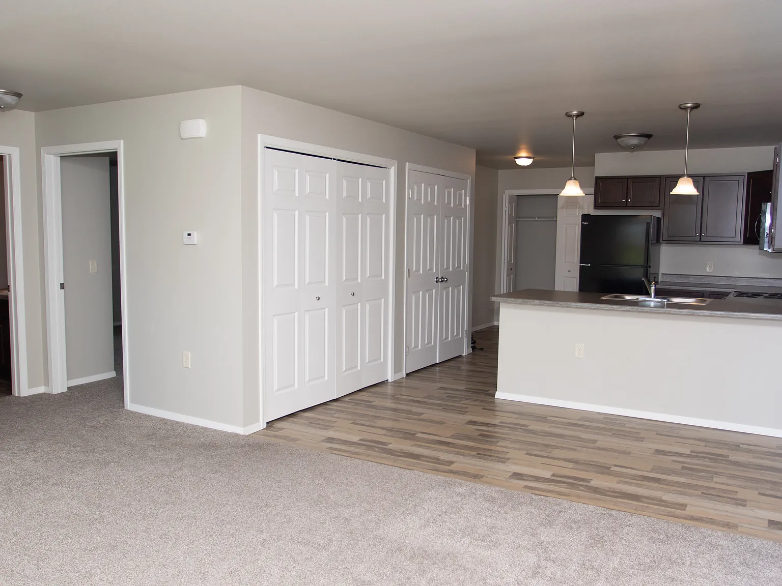 Edgewood Apartments — Photo 3