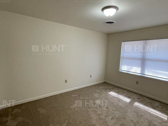 4th image of 128 Dakota Dr