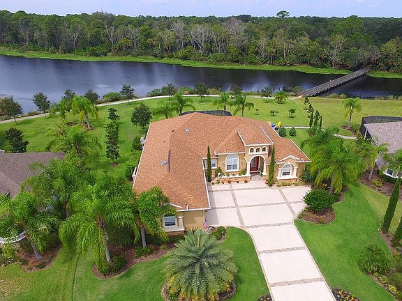 5th image of 194 Willow Oak Way