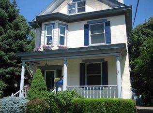 3312 Westside Ave, Cincinnati, OH 45208