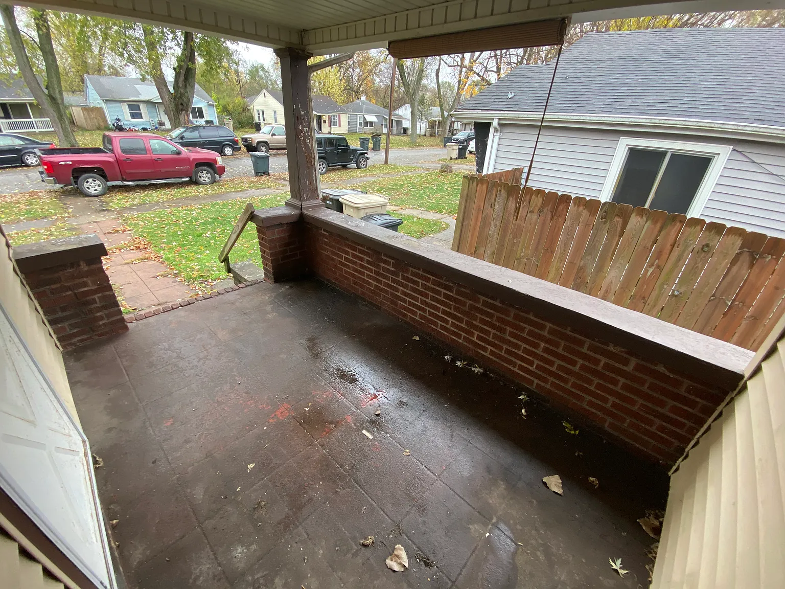 2 bed, 976 sqft, $995 — Photo 2