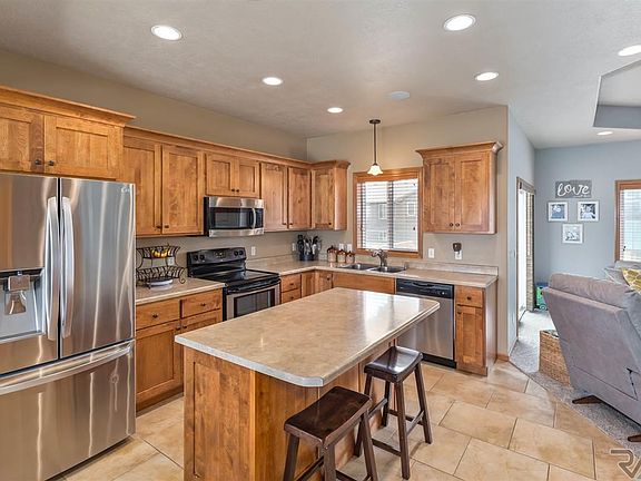 2nd image of 3701 W 88th St