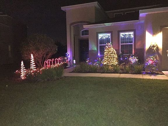 2nd image of 2853 Running Brook Cir
