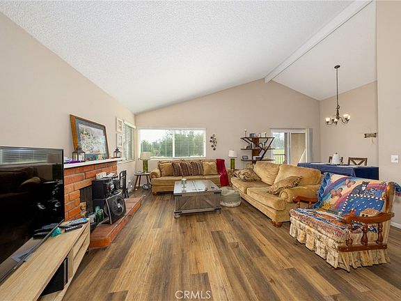 5th image of 3180 Little Mountain Dr APT B