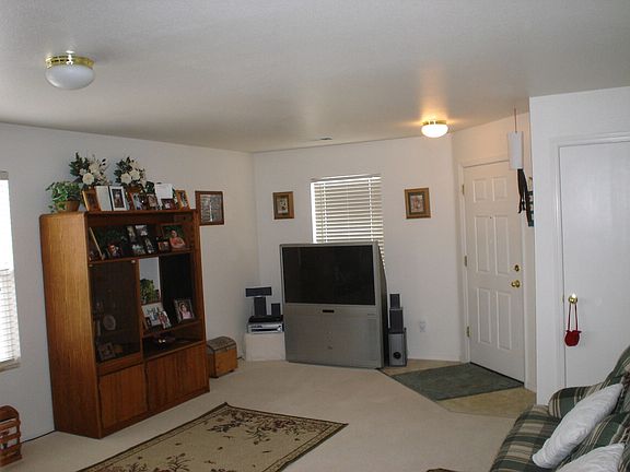 3rd image of 1132 Serena Springs Ct