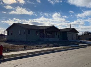 350 W Pine St, Shelby, NE 68662