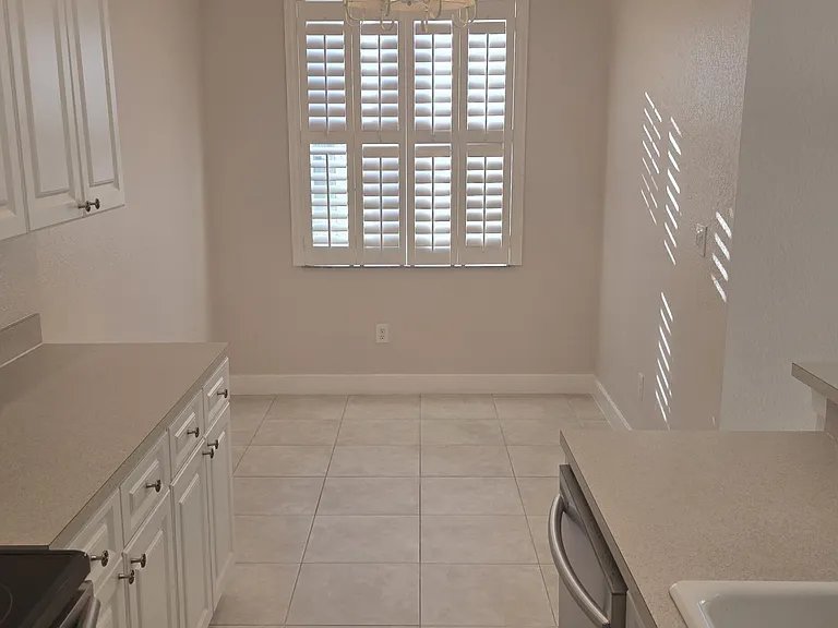 2919 Crestwood Ter #5103 — Photo 10